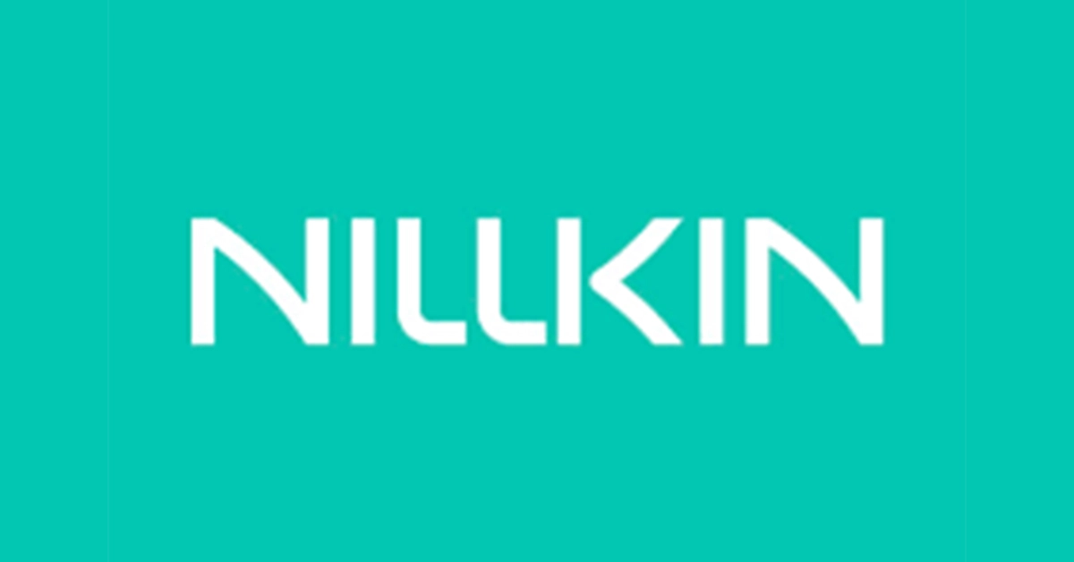 Nillkin