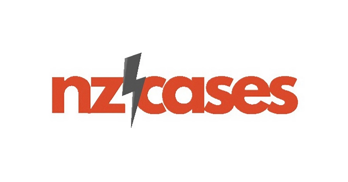 NZCases