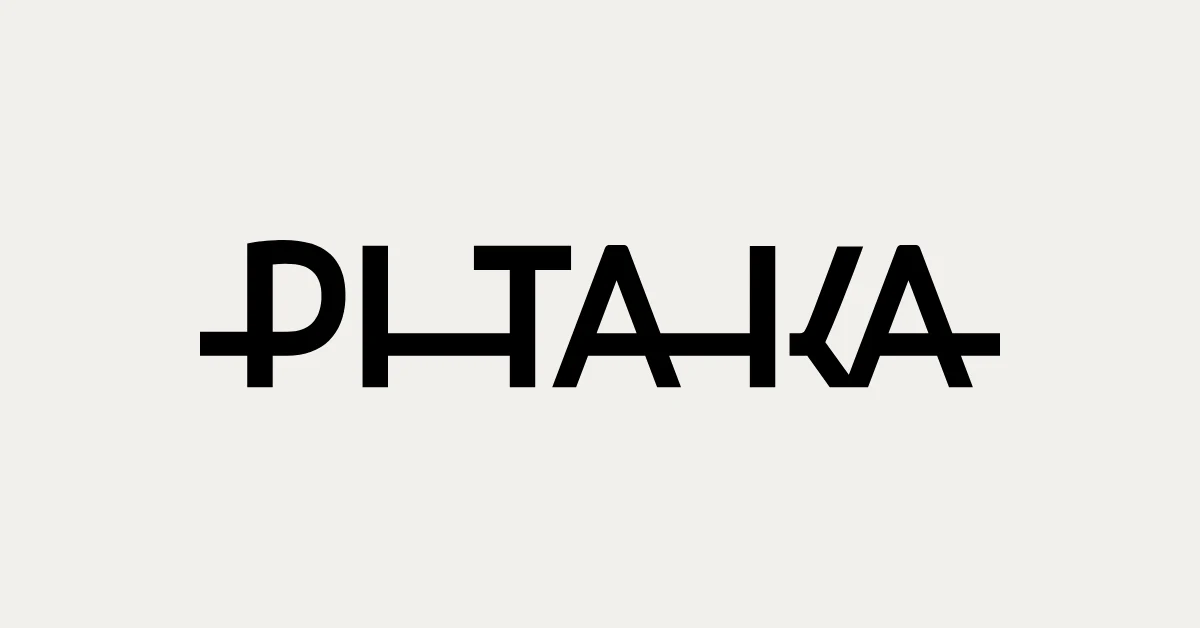 Pitaka
