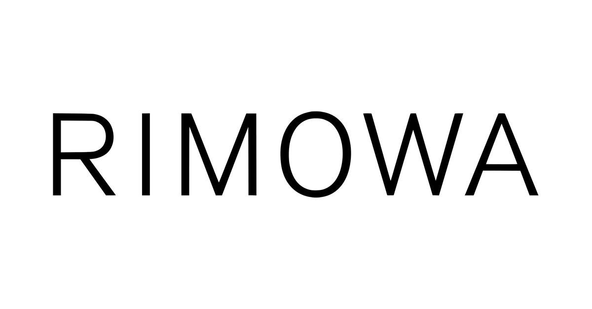 Rimowa