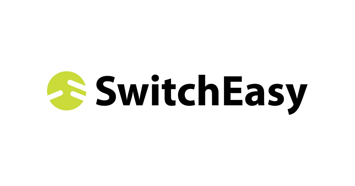 SwitchEasy